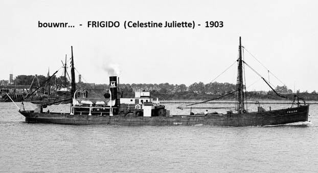 bouwnr-frigido-celestine-juliette-1903-a-standard-bf96rh.jpg