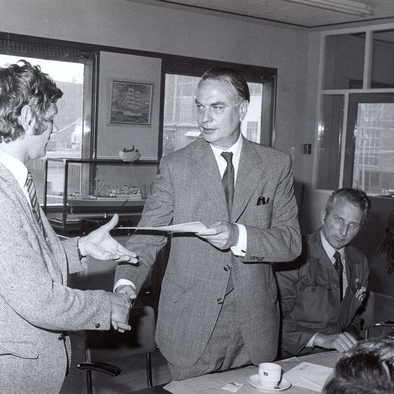 cees-van-driel-standard.jpg