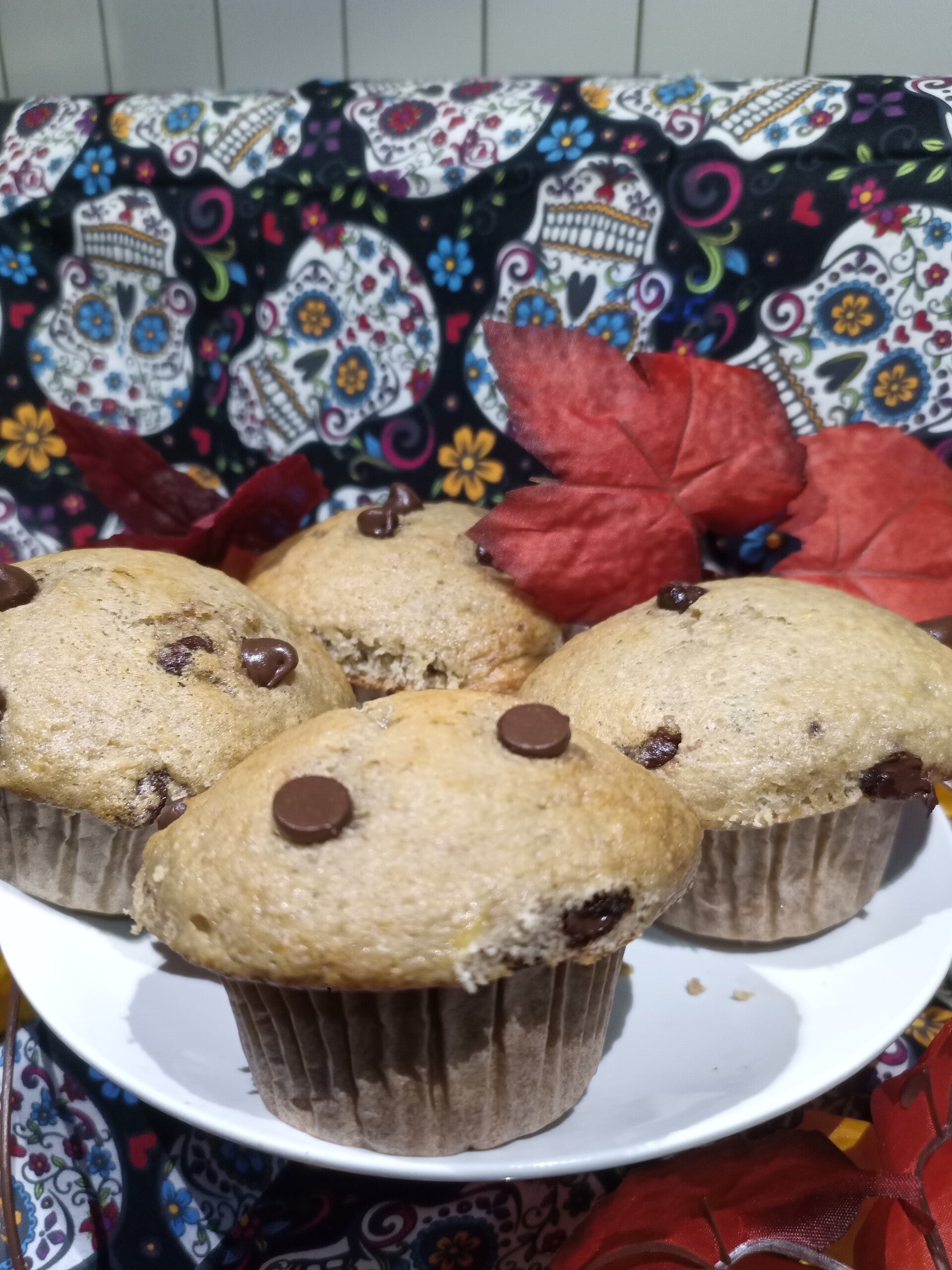 The Chippy Muffins (12)