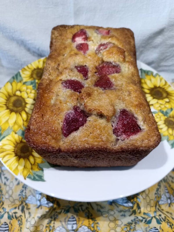 The Raechel (Out of Season)