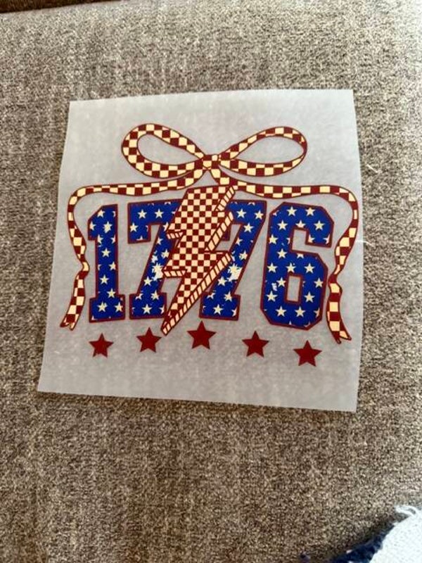 1776 transfer