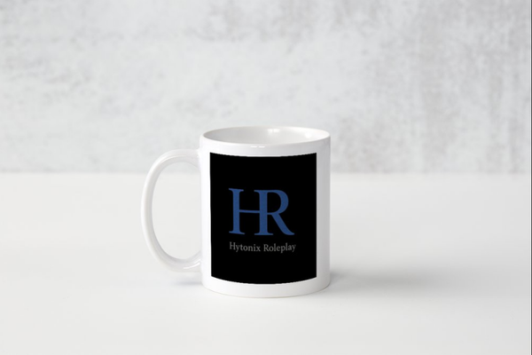 Hytonix Tasse