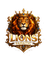 Lions Fanatic