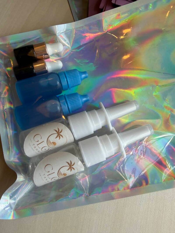 Bestie bundle 🥰