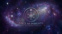 StellarInsights.com
