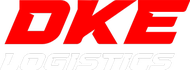 DKE Logistics