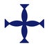 MINNOW FINANCIAL