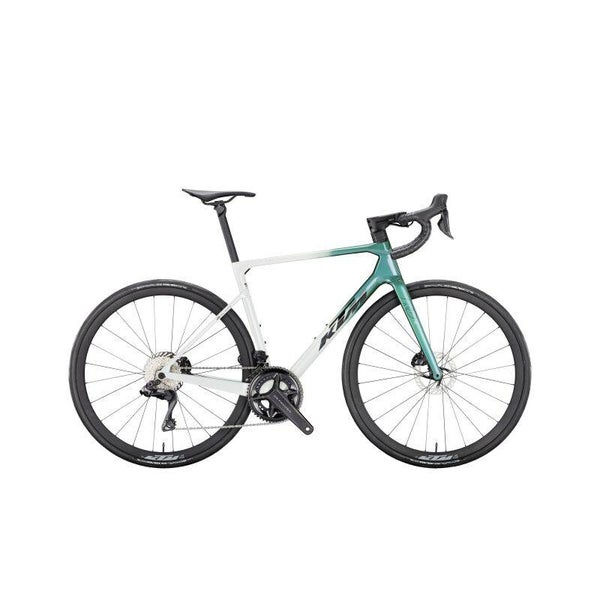 KTM REVELATOR ALTO MASTER
