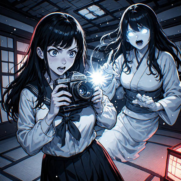 Fatal frames