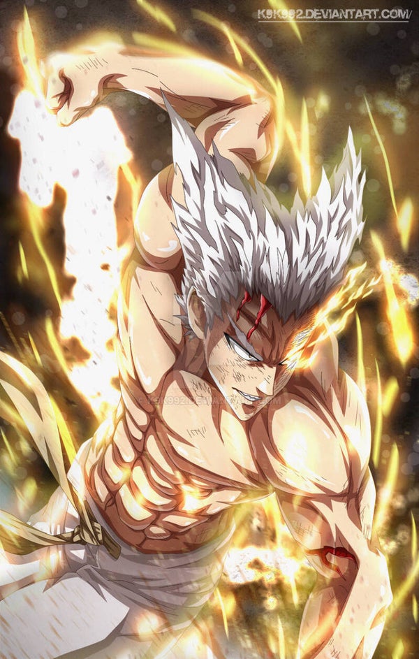 DIVINE SSJ2 SQUARE X 100 FROM WHO?