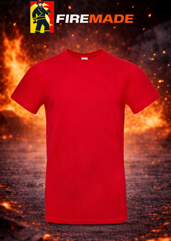 T-Shirt Personalisierbar