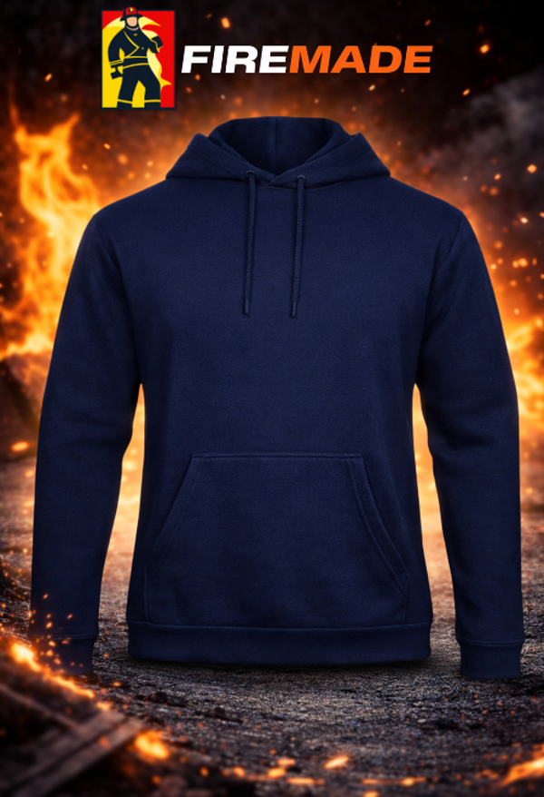 Pullover Kapuze Personalisierbar