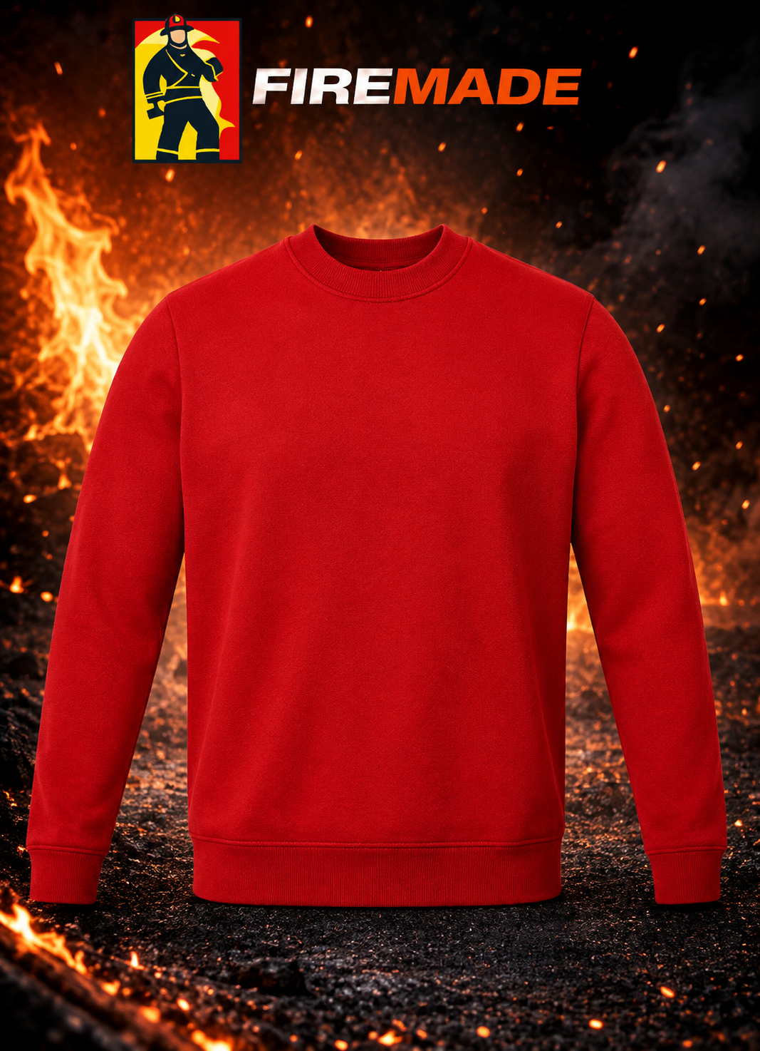Pullover Ohne Kapuze