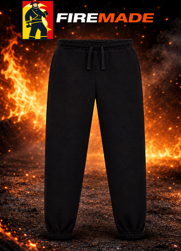 Kinder Jogginghose