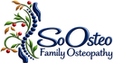 SoOsteo