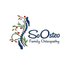 SoOsteo