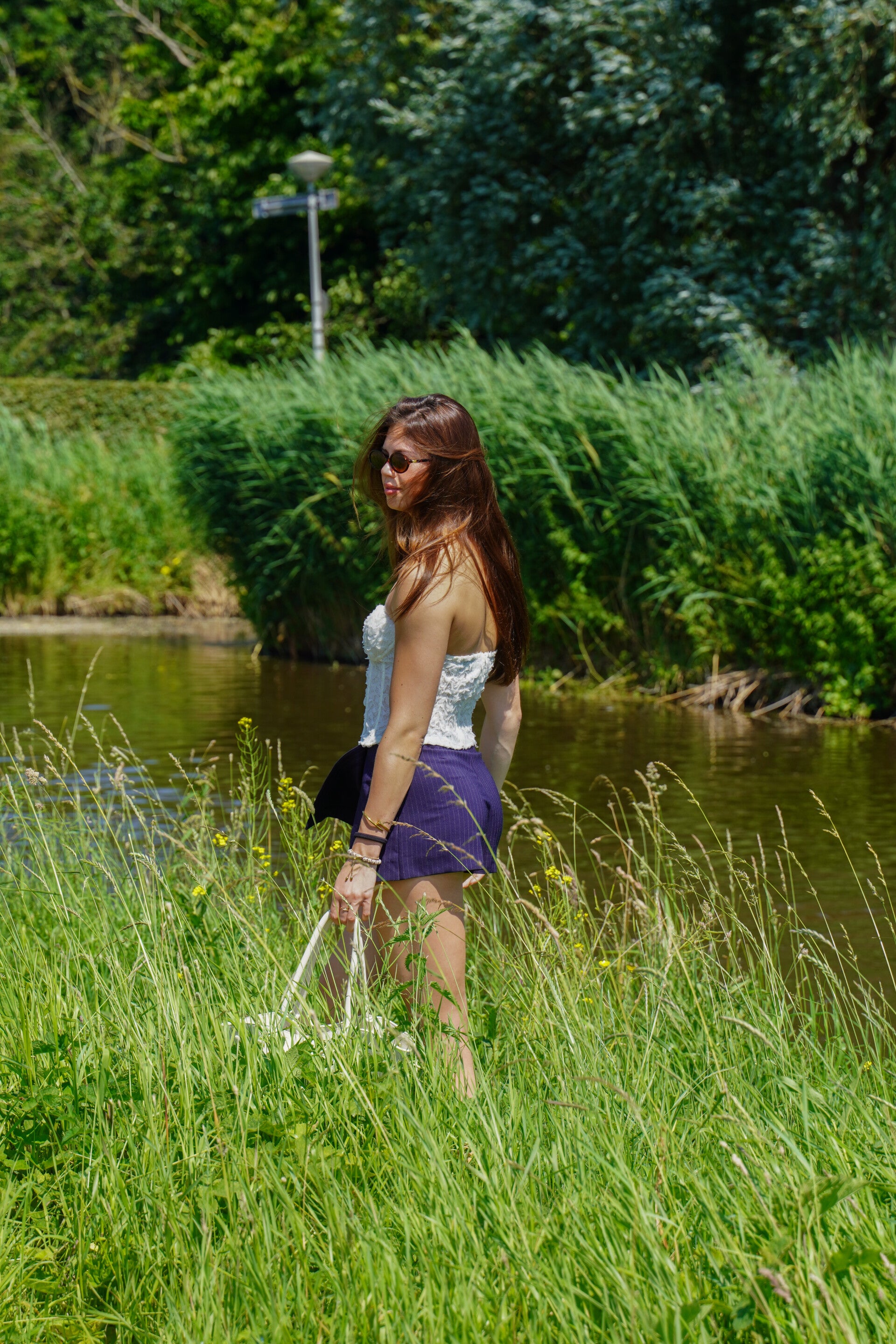 dsc02978-standard.jpg