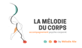lamélodieducorps