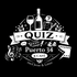jlquiz