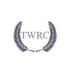 TWRC