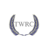TWRC