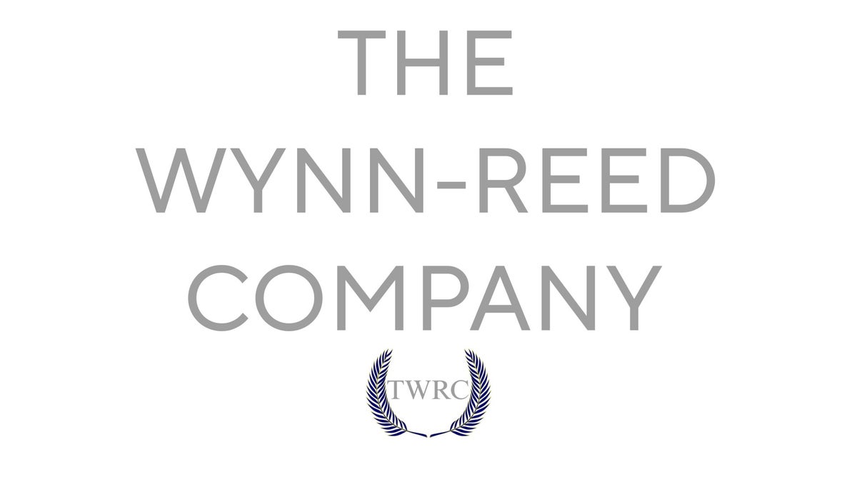 The Wynn-Reed Company, LLC