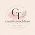 creativetouchbyus