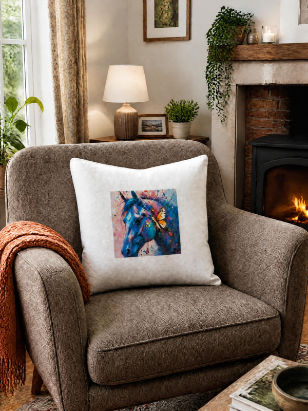 Cushions