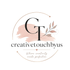 creativetouchbyus