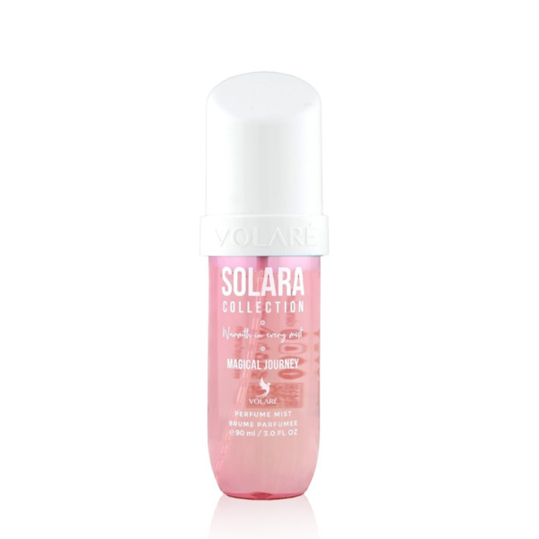 Magical Journey Perfume Mist - Volaré
