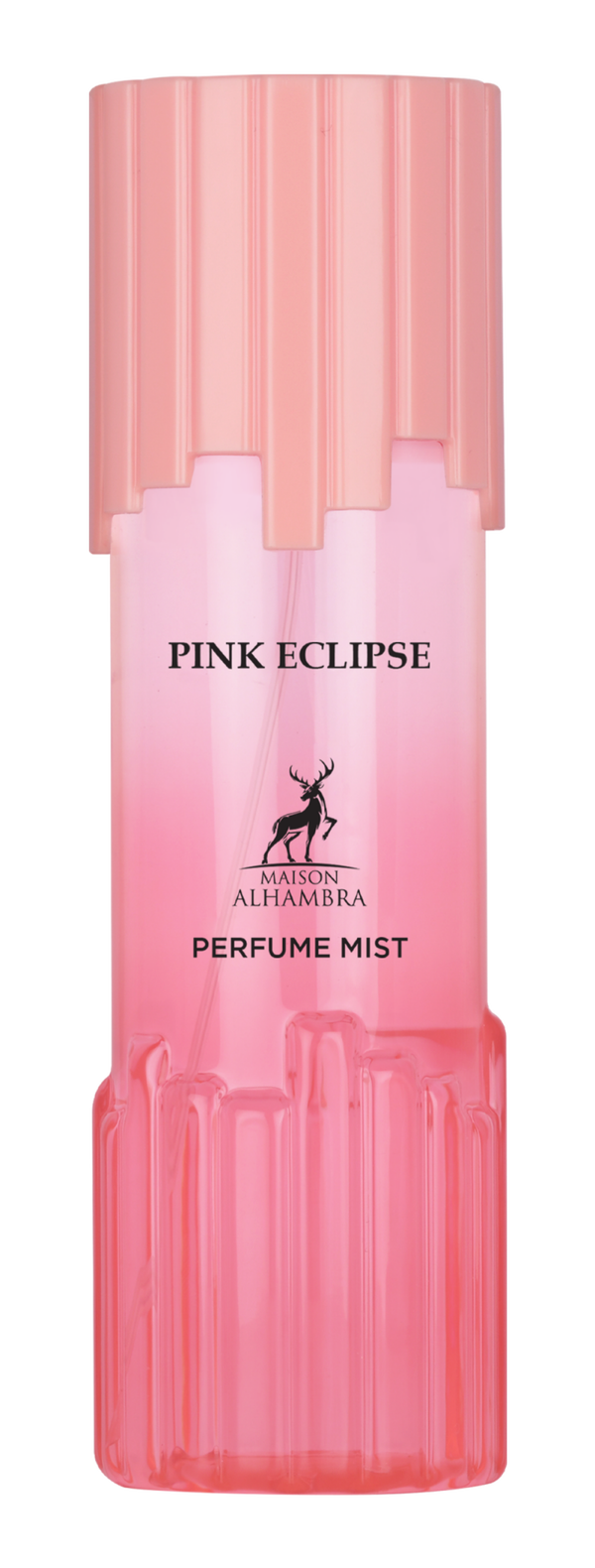Pink Eclipse Body Mist - Maison Alhambra
