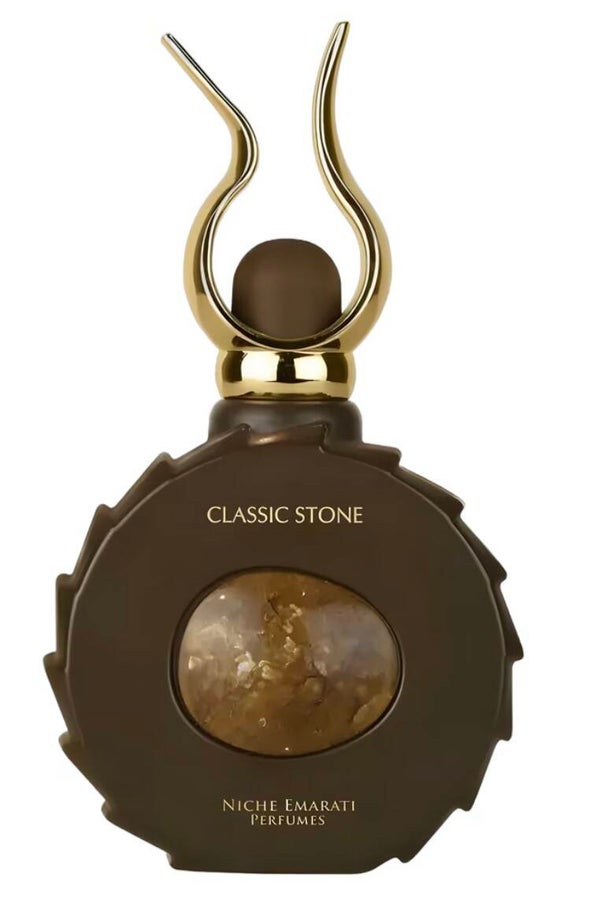 Classic Stone - Lattafa