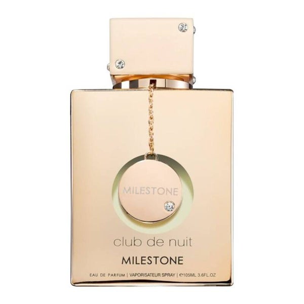 Club De Nuit Milestone - Armaf