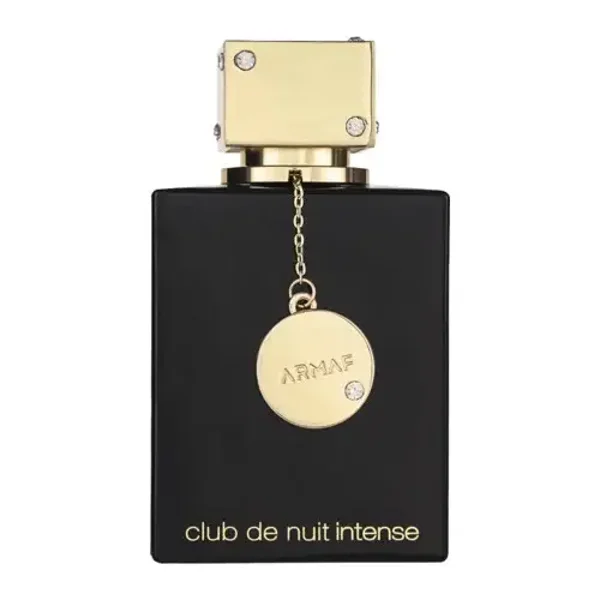 Club De Nuit Intense Woman - Armaf