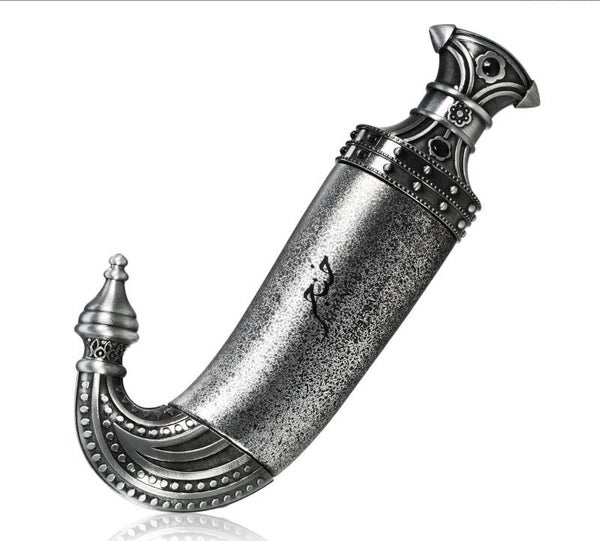 Khanjar - Lattafa