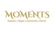 Moments