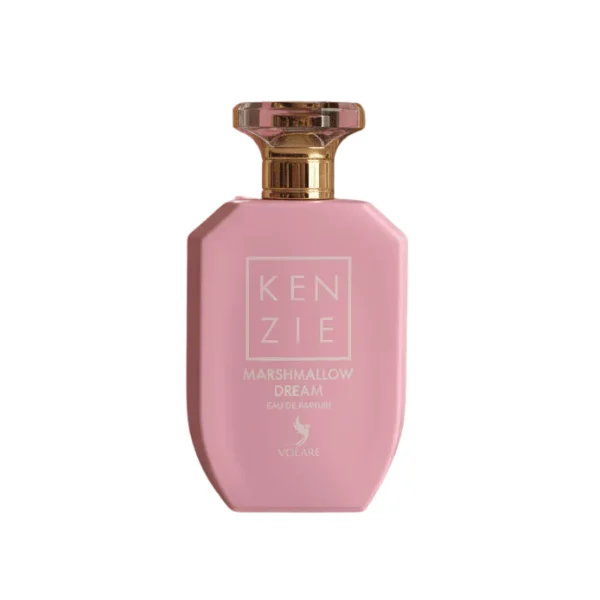 Kenzie Marshmallow Dream – Volaré