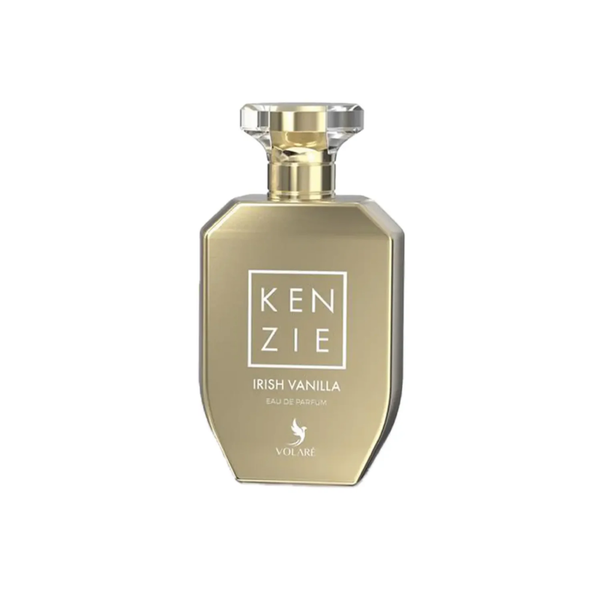 Kenzie Irish Vanilla – Volaré