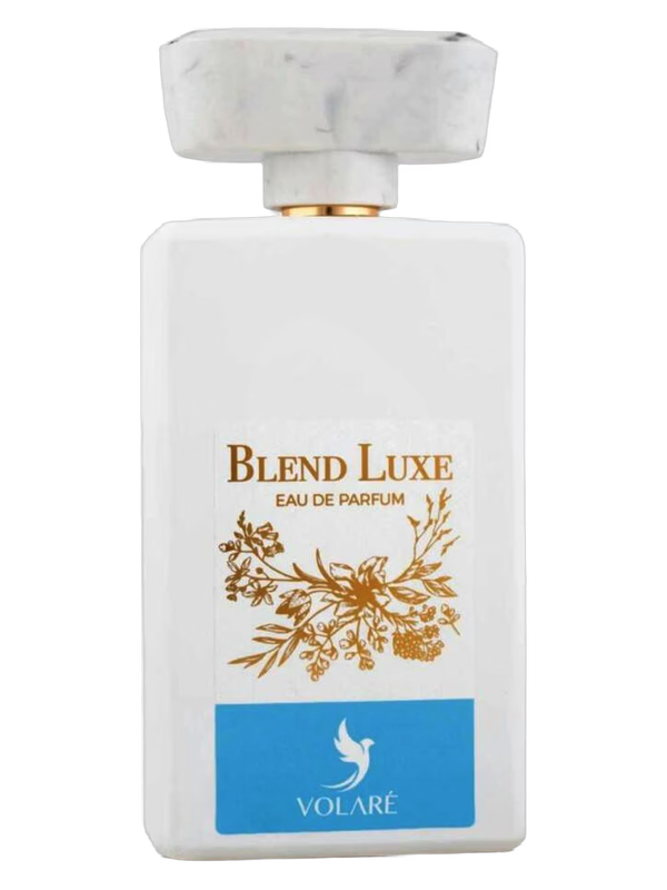 Blend Luxe - Volaré