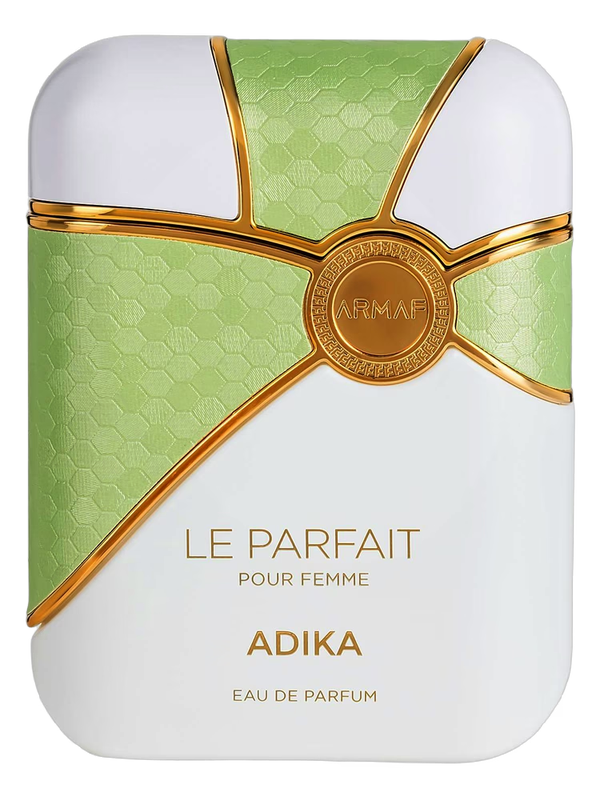 Le Parfait Adika - Armaf