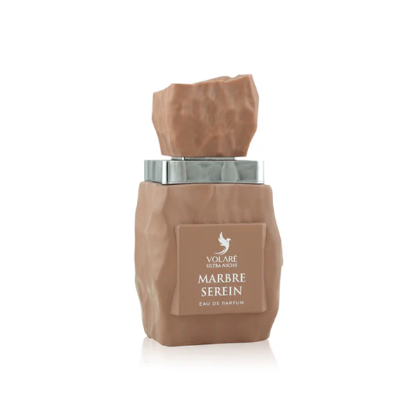 Marbre Serein - Volaré