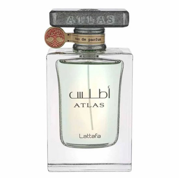Atlas - Lattafa