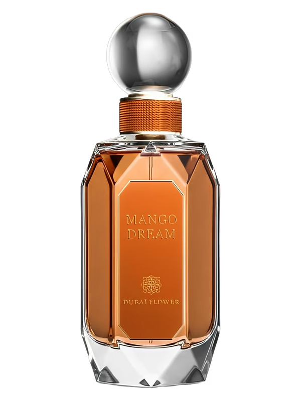 Mango Dream - Dubaï Flower