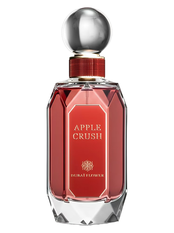 Apple Crush - Dubaï Flower
