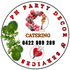 phpartydecorservices.com.au