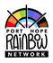 PRIDE PORT HOPE