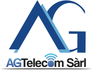 AGTelecom Sàrl