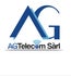 AGTelecom Sàrl AGTelecom Sàrl