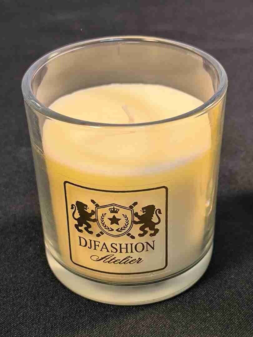 Candle Set