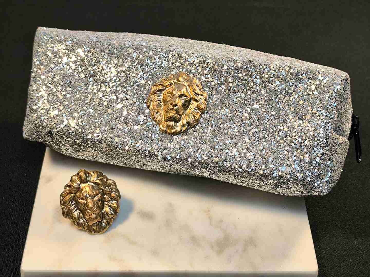 Clutch with Ring